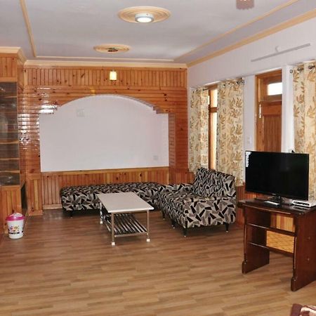 ناركاندا Sara Hotel المظهر الخارجي الصورة